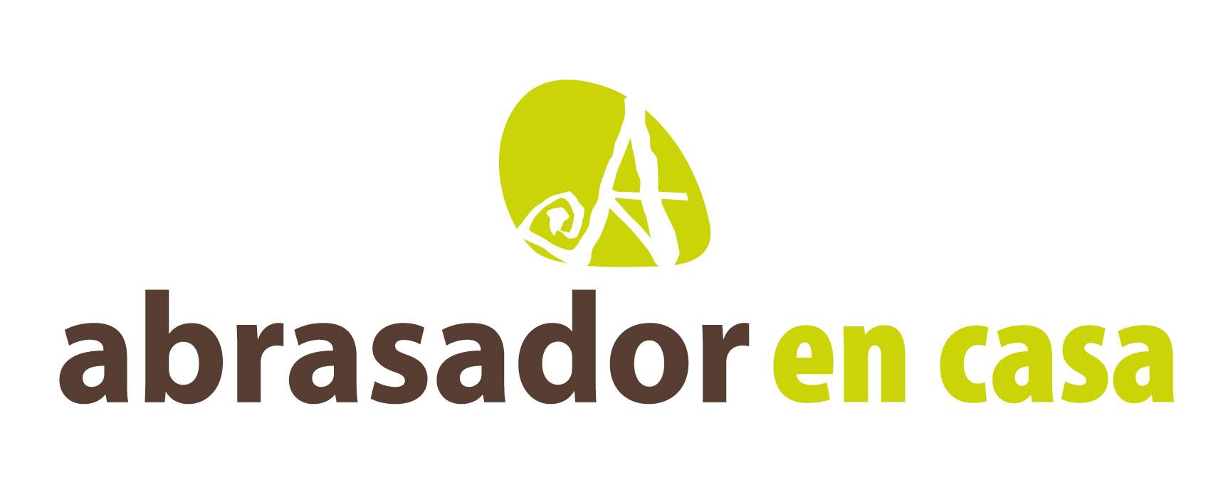 tiendaabrasadorencasa