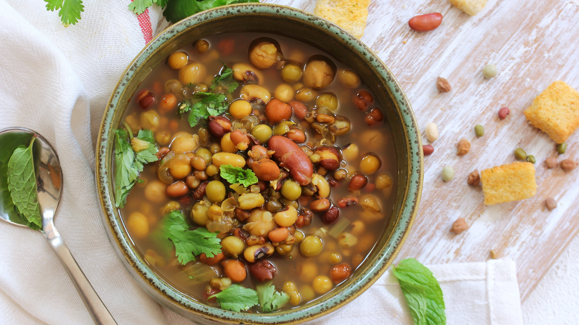 Mejores carnes para cocido