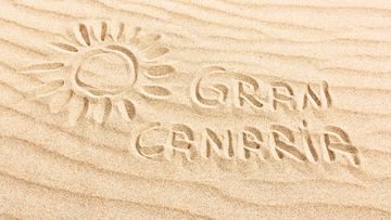 Platos canarios tradicionales