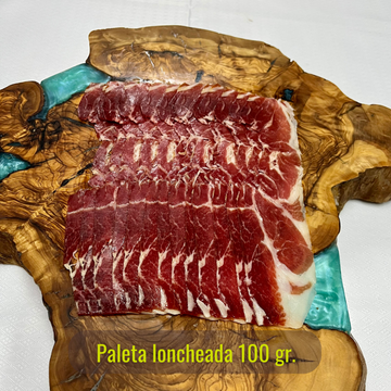 Regalo perfecto BLA GUIKEN