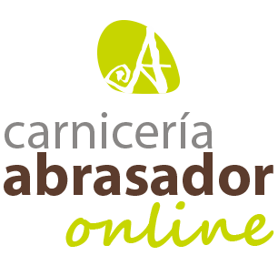 tiendaabrasadorencasa