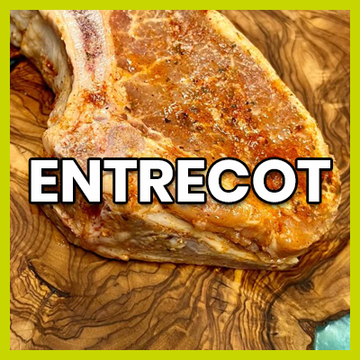 ENTRECOT-CERDO