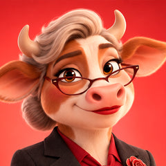 AMPARO